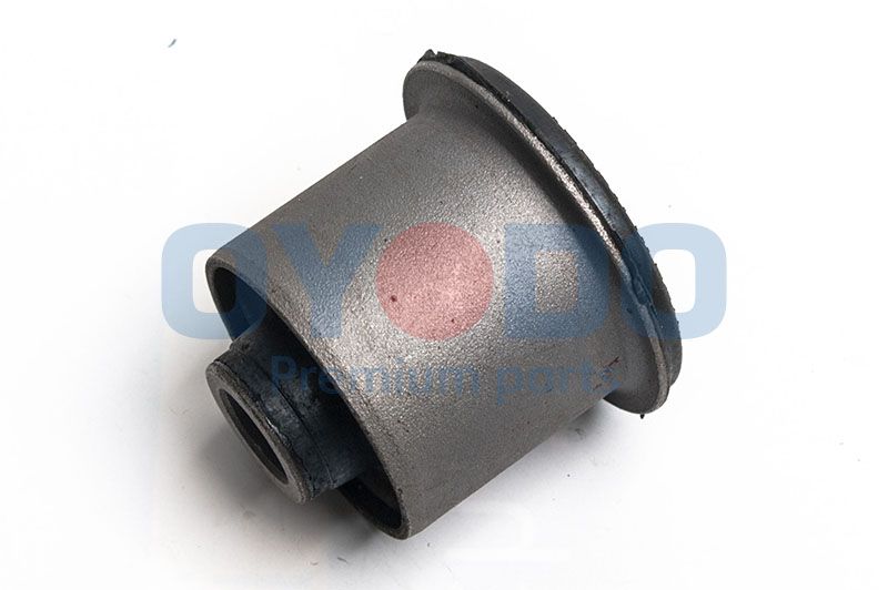 Levně Uložení, řídicí mechanismus OYODO 40Z0331-OYO