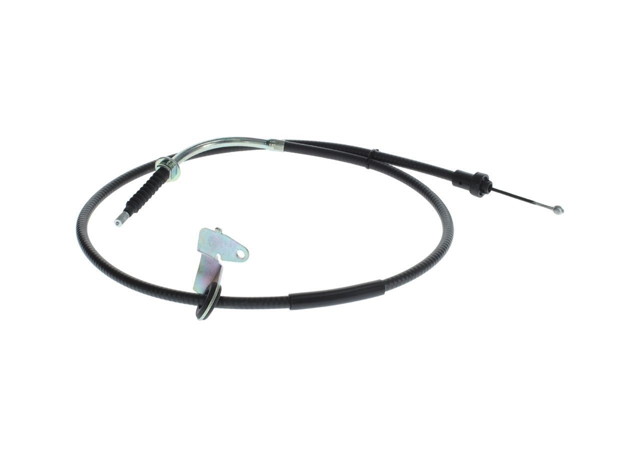 Cablu, frana de parcare BOSCH 1 987 482 226