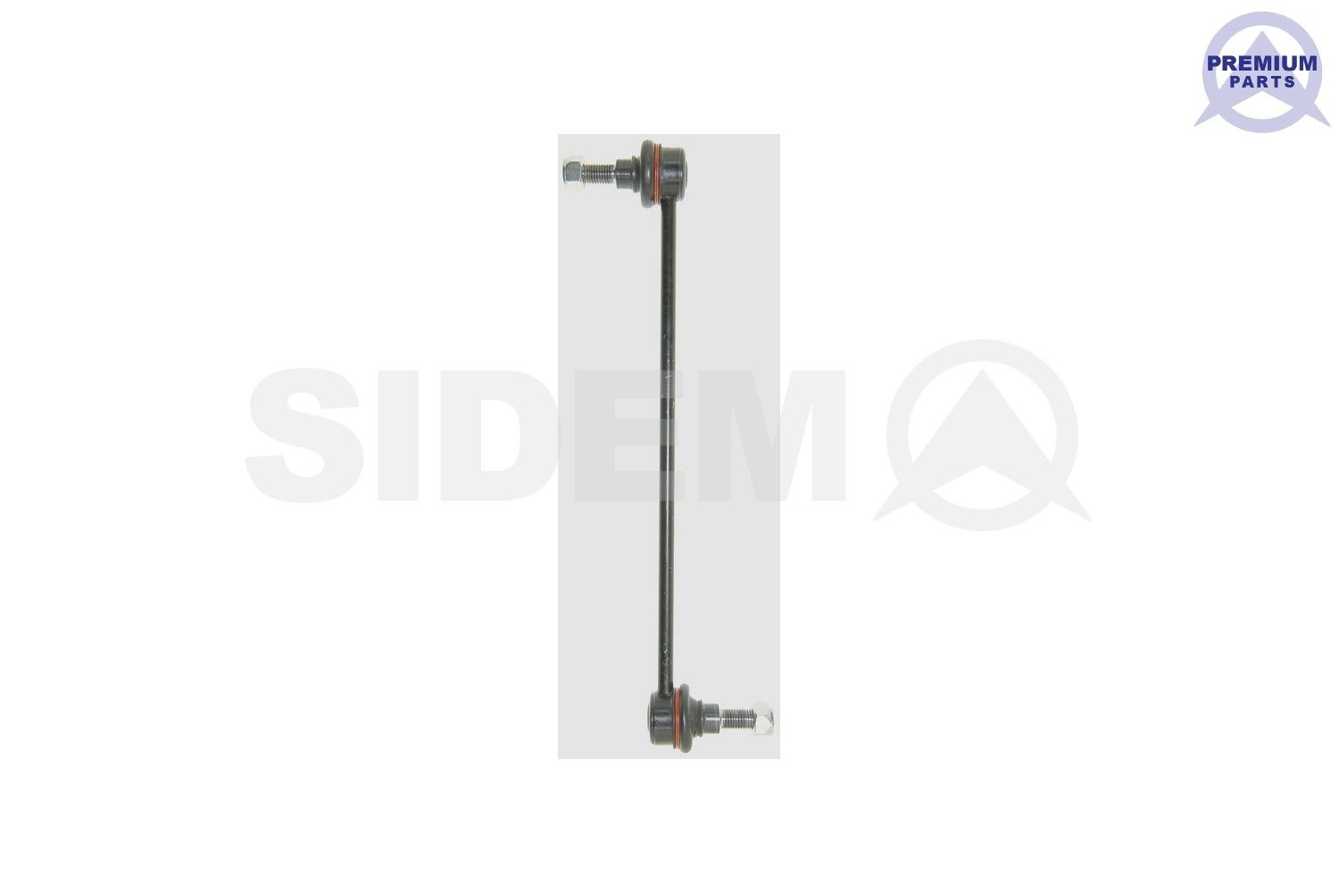 Tyč/vzpěra, stabilizátor SIDEM 91062