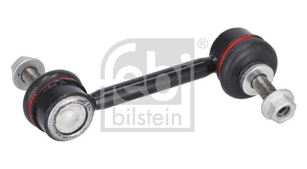Brat/bieleta suspensie, stabilizator FEBI BILSTEIN 198538