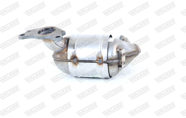 Katalizator WALKER 28756
