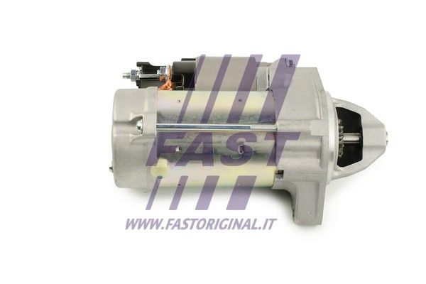 Rozrusznik FAST FT74247