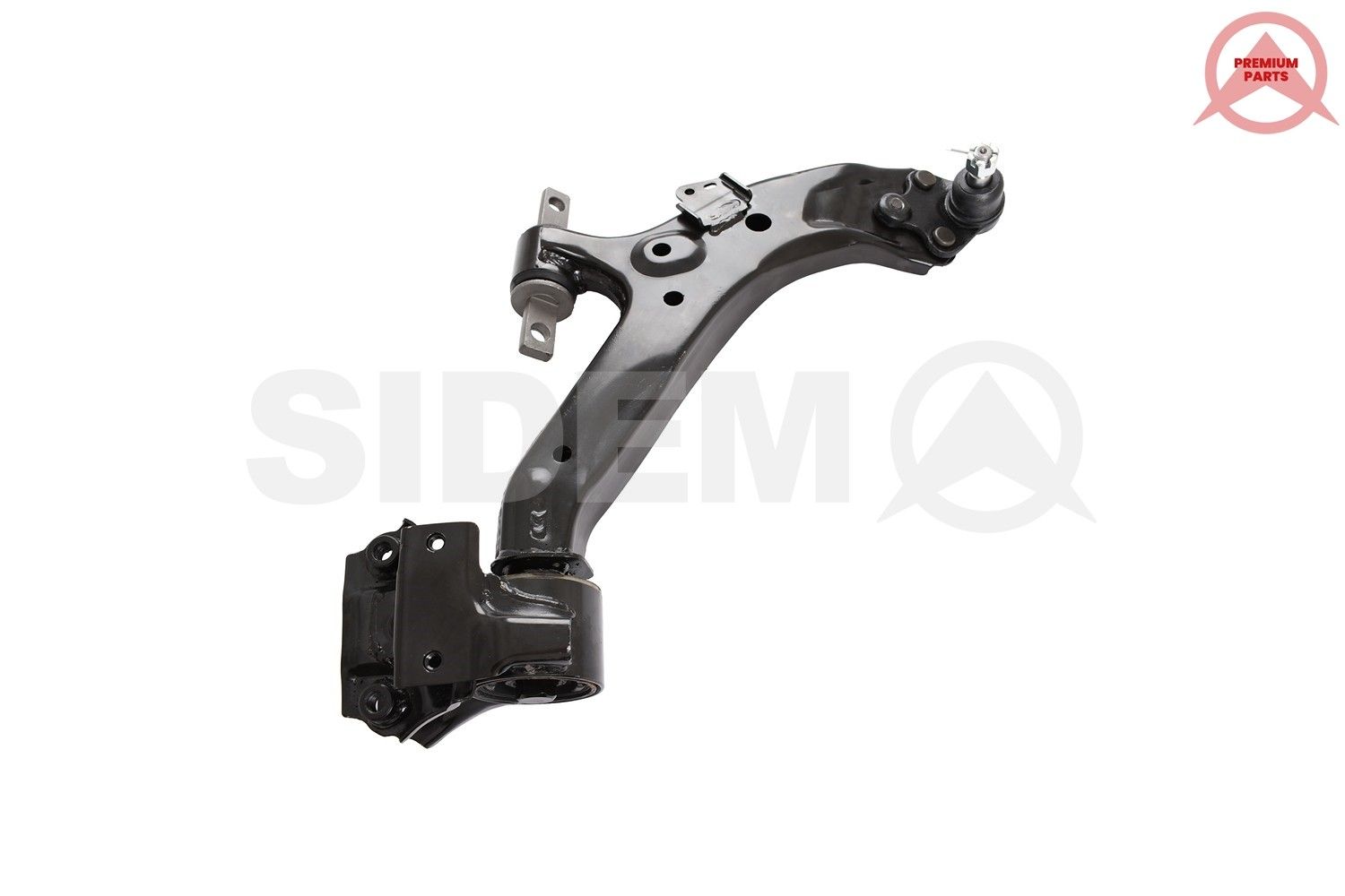Řídicí páka, zavěšení kol SIDEM 47053
