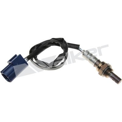 Sonda lambda WALKER PRODUCTS 250-241097