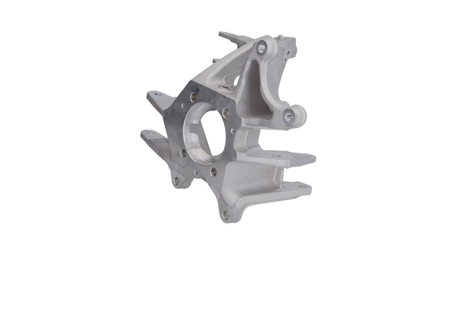 Articulatie directie, suspensie roata KAMOKA 9080344