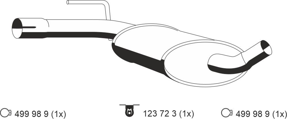 Toba esapamet intermediara ERNST 133135