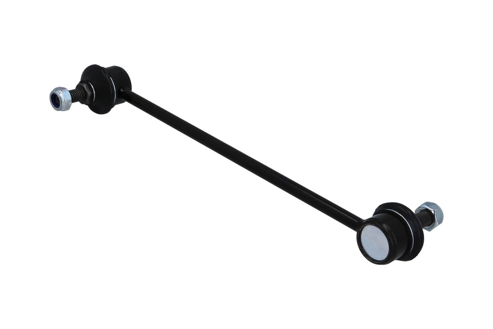 Brat/bieleta suspensie, stabilizator KAMOKA 9030025