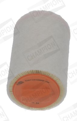 Filtr powietrza CHAMPION CAF101066R