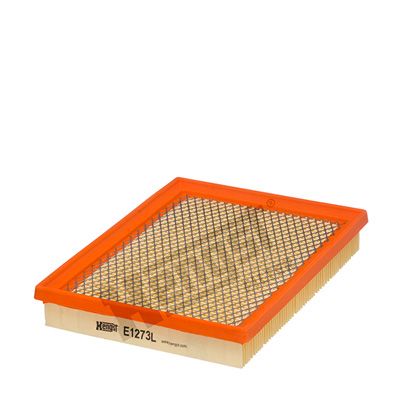 Filtr powietrza HENGST FILTER E1273L