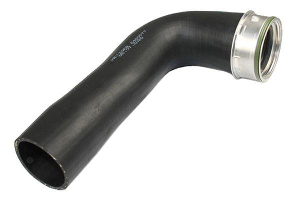 Furtun aer supraalimentare METZGER 2400577