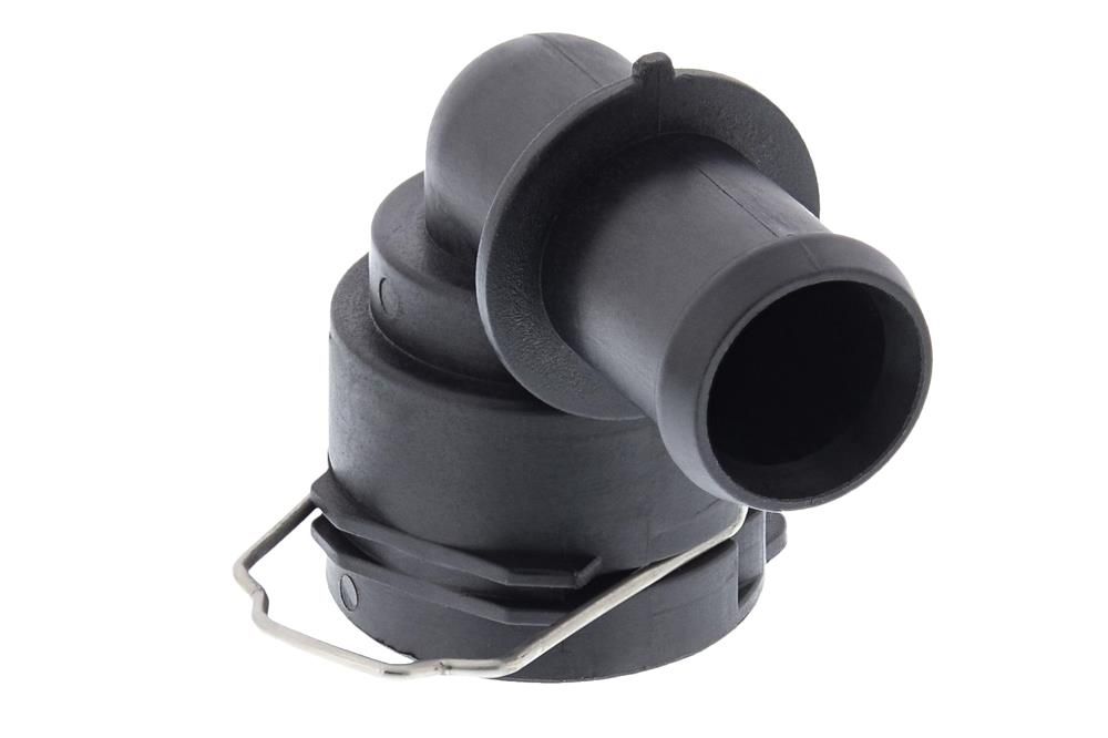 Flansa lichid racire TOPRAN EHVP 116 120
