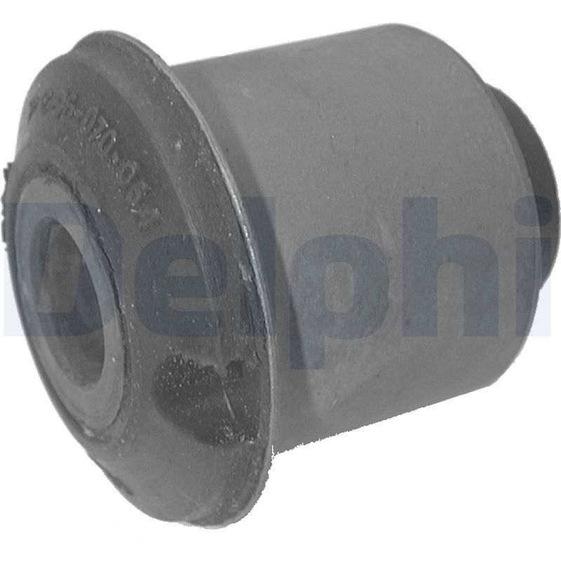 Łożyskowanie, wahacz DELPHI TD291W