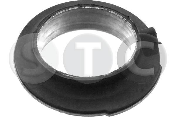Mocowanie amortyzatora STC T455486