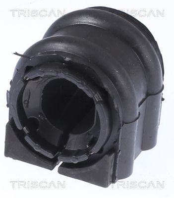 Tuleja łożyska, stabilizator TRISCAN 8500 43852