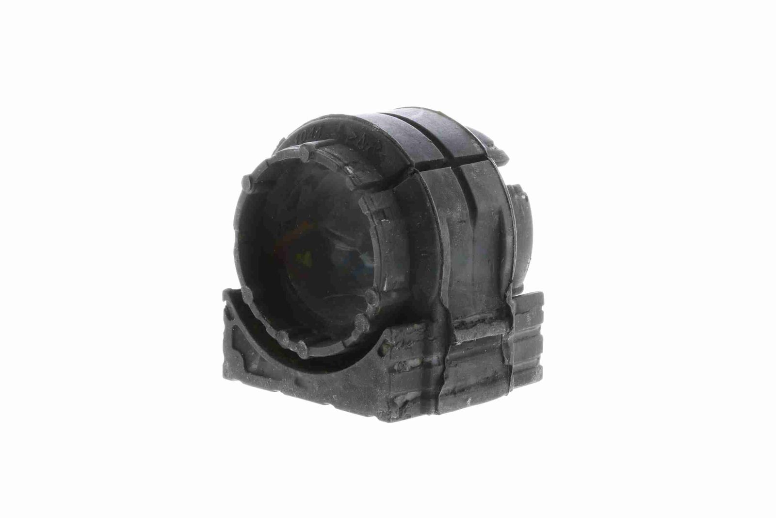 Suspension, stabilisateur