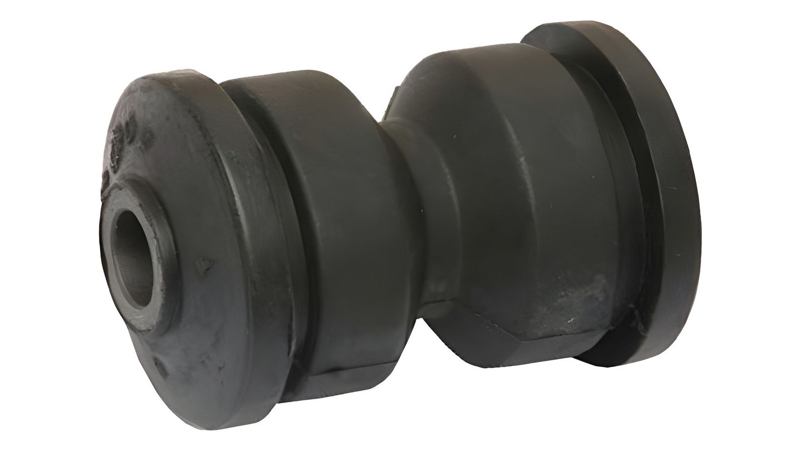 suport,trapez SKF VKDS 338536