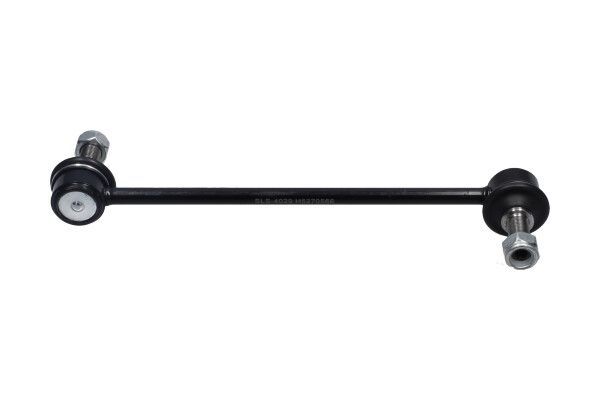Brat/bieleta suspensie, stabilizator KAVO PARTS SLS-4029