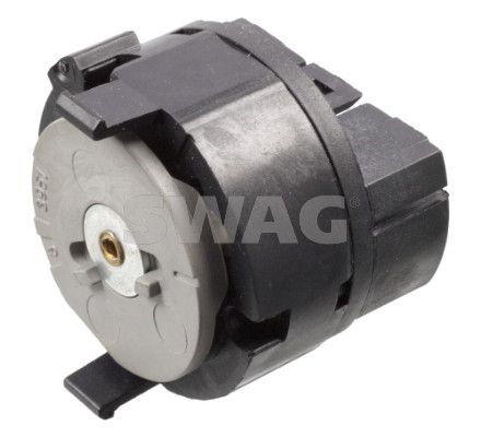 Włącznik zapłonu / rozrusznika SWAG 70 91 4325