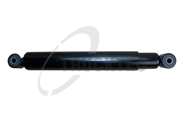 amortizor TRUCKTEC AUTOMOTIVE 01.30.328