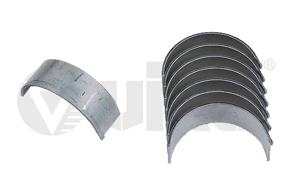 Łożysko korbowodu VIKA 11050022701