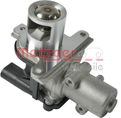 Zawór AGR METZGER AUTOTEILE 0892177