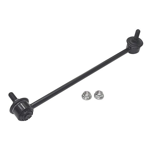 Entretoise/tige, stabilisateur