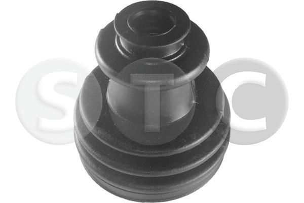 Osłona, wał napędowy STC T400710