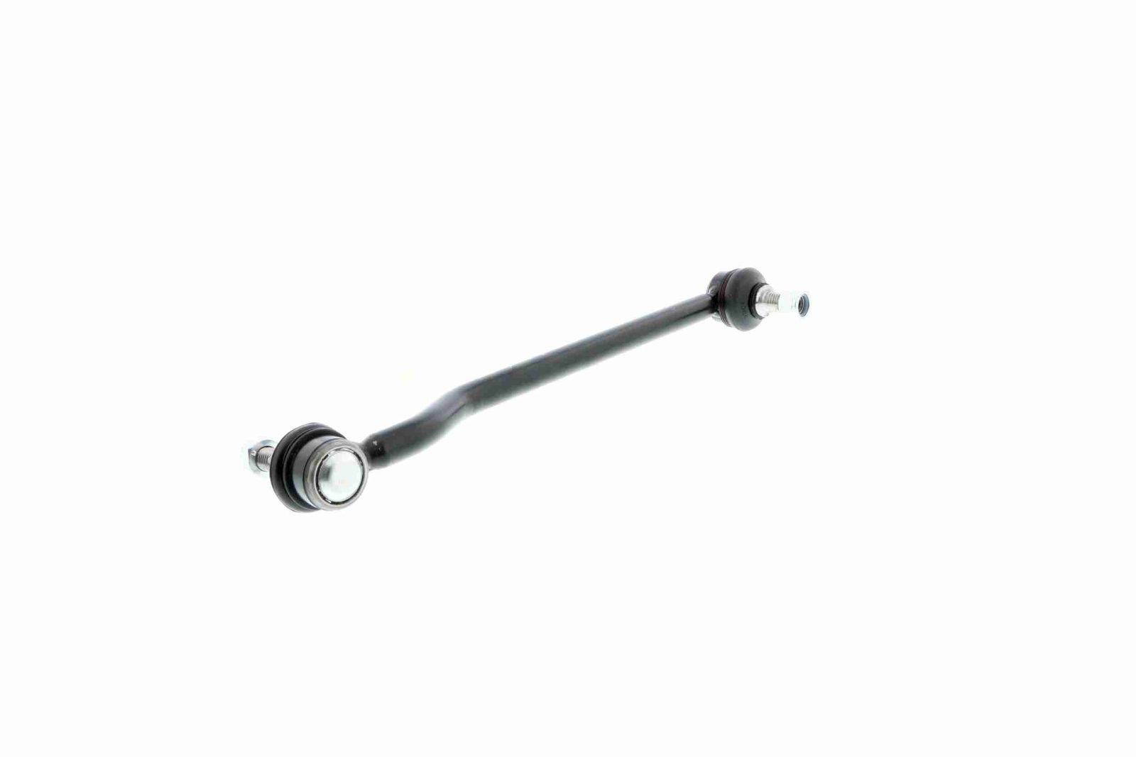 Entretoise/tige, stabilisateur