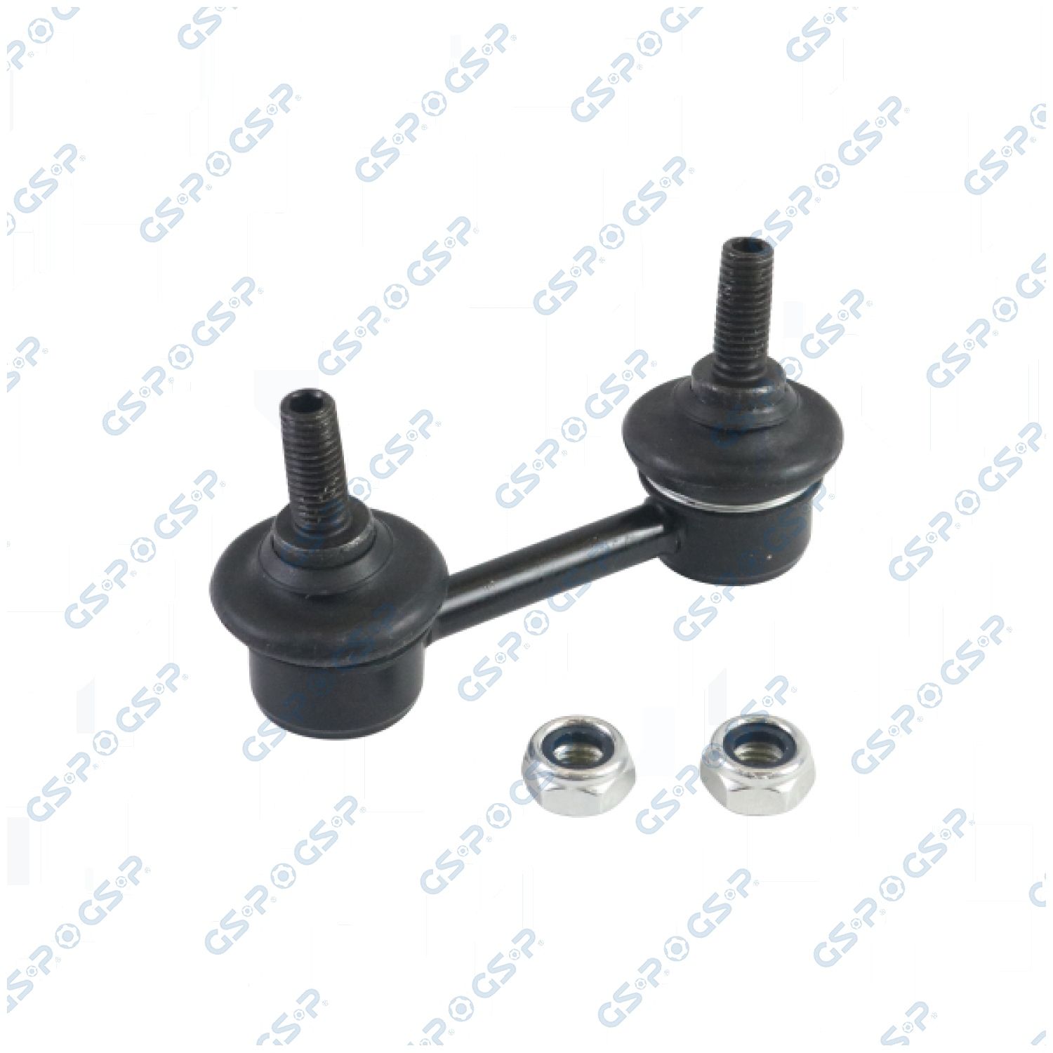 Brat/bieleta suspensie, stabilizator GSP S051453