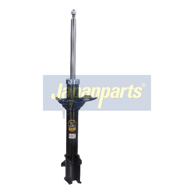 amortizor JAPANPARTS MM-70013