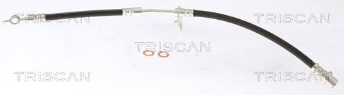 Brzdová hadice TRISCAN 8150 13281