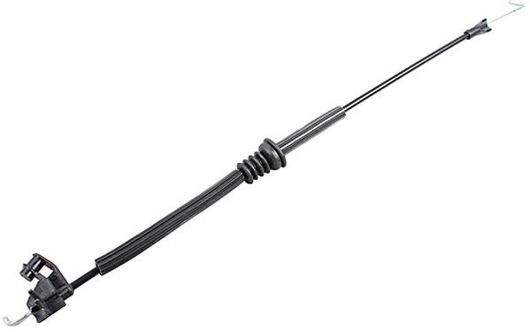 Cablu, deblocare usi METZGER 3160020