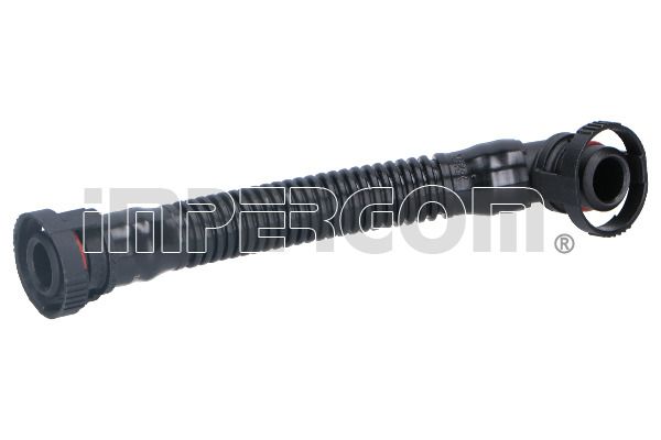 furtun,aerisire bloc motor ORIGINAL IMPERIUM 225962