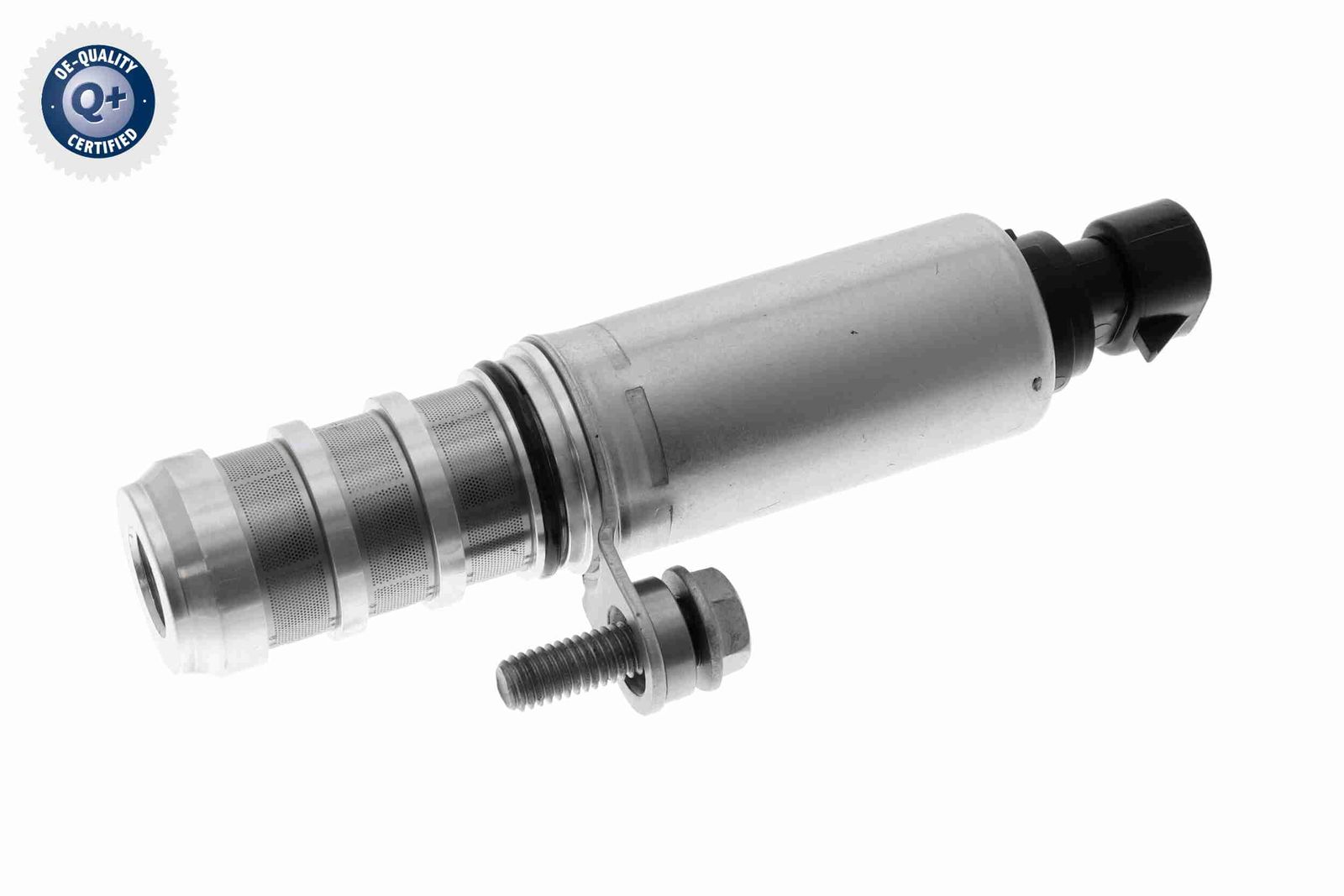 Zawór sterujący, ustawienie wałka rozrządu VAICO V40-1425