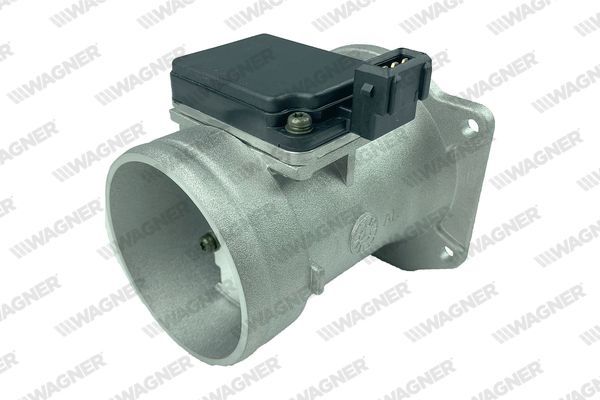 Przepływomierz masowy powietrza WAGNER AFS00209