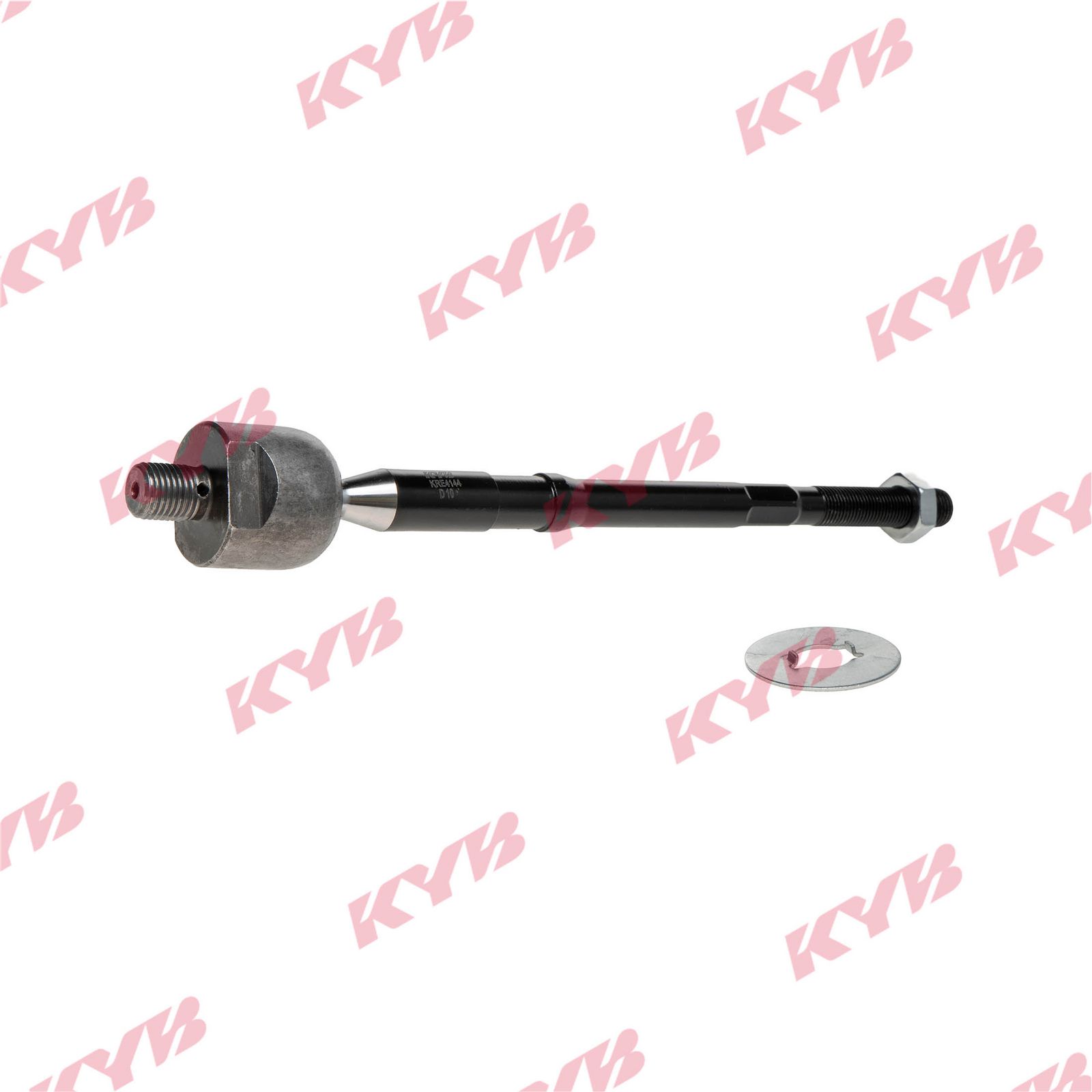 Bieleta de directie KYB KRE4144