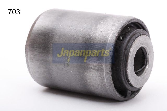 Uložení, řídicí mechanismus JAPANPARTS RU-703