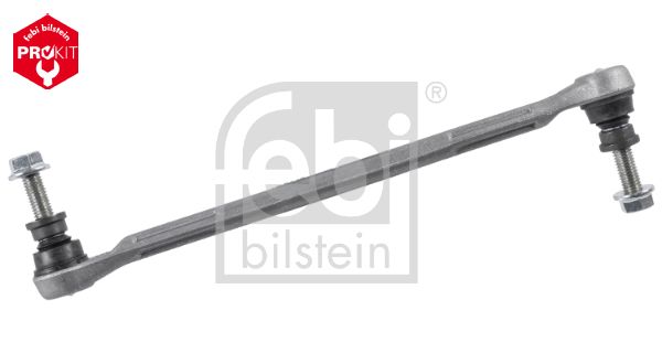 Tyč/Vzpera stabilizátora FEBI BILSTEIN 38822