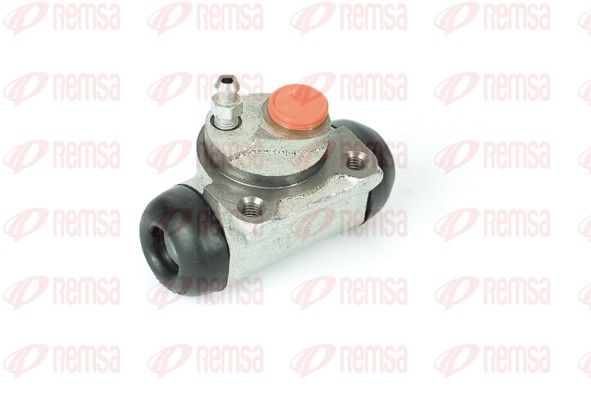 Cylinderek hamulcowy REMSA C1520.27