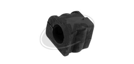 Zawieszenie, stabilizator DYS 75-23856