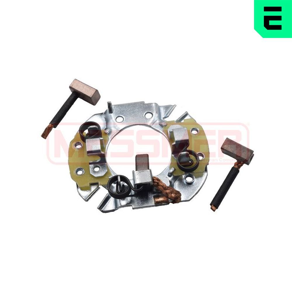 ERA 232070