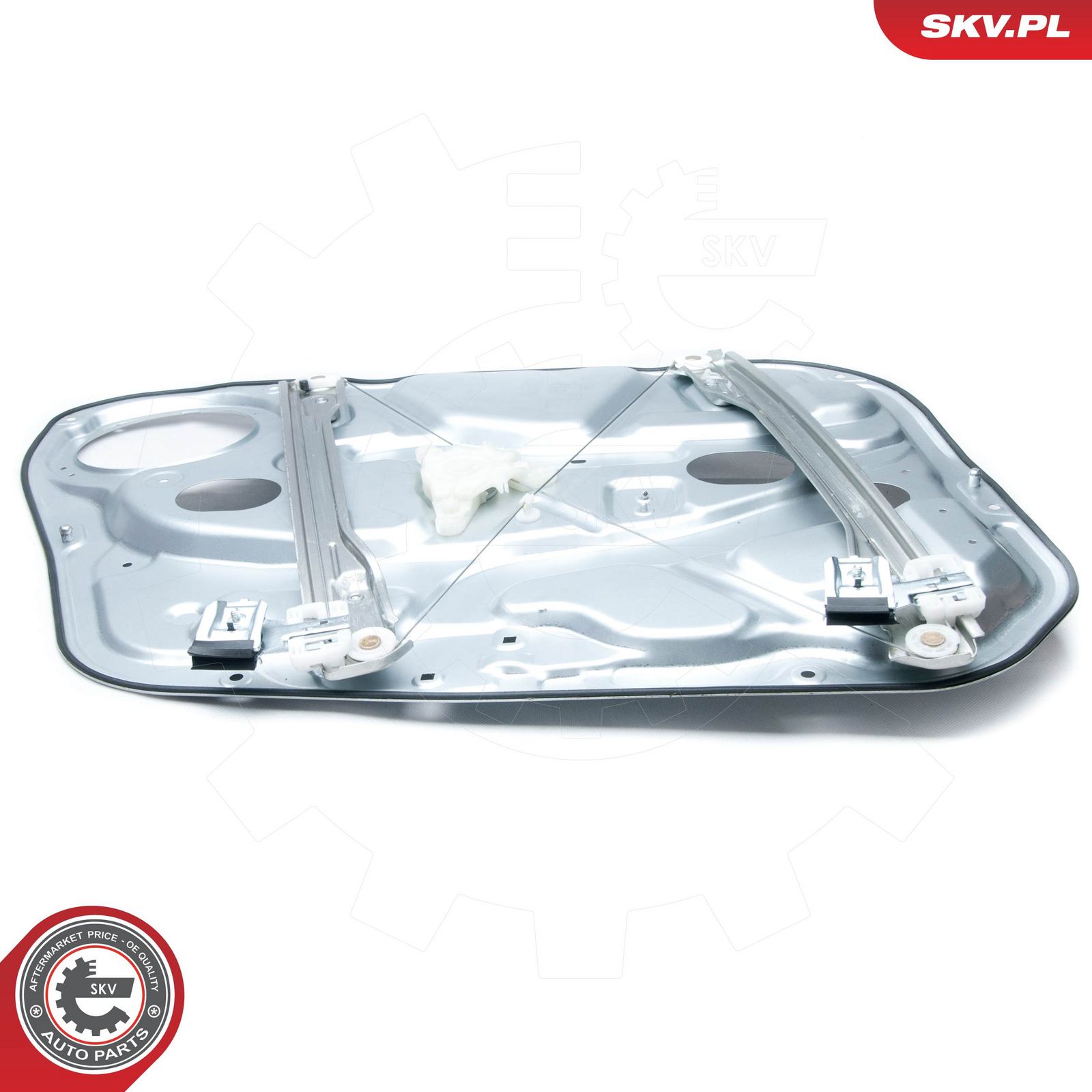 Levně Zvedací zařízení oken ESEN SKV 01SKV816