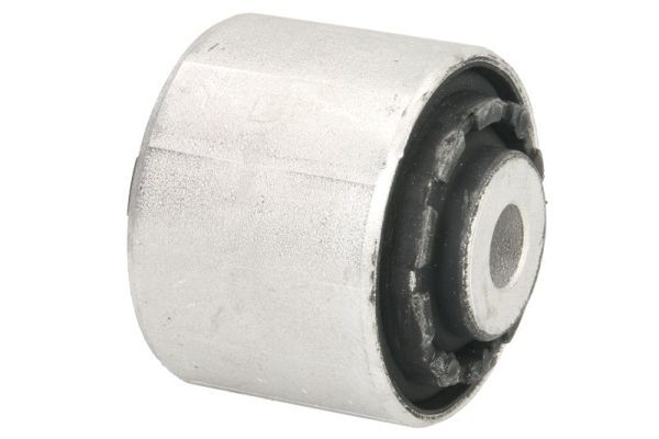 suport,trapez REINHOCH 4H0 407 182 B