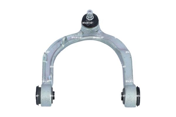 Brat, suspensie roata NRF 822012