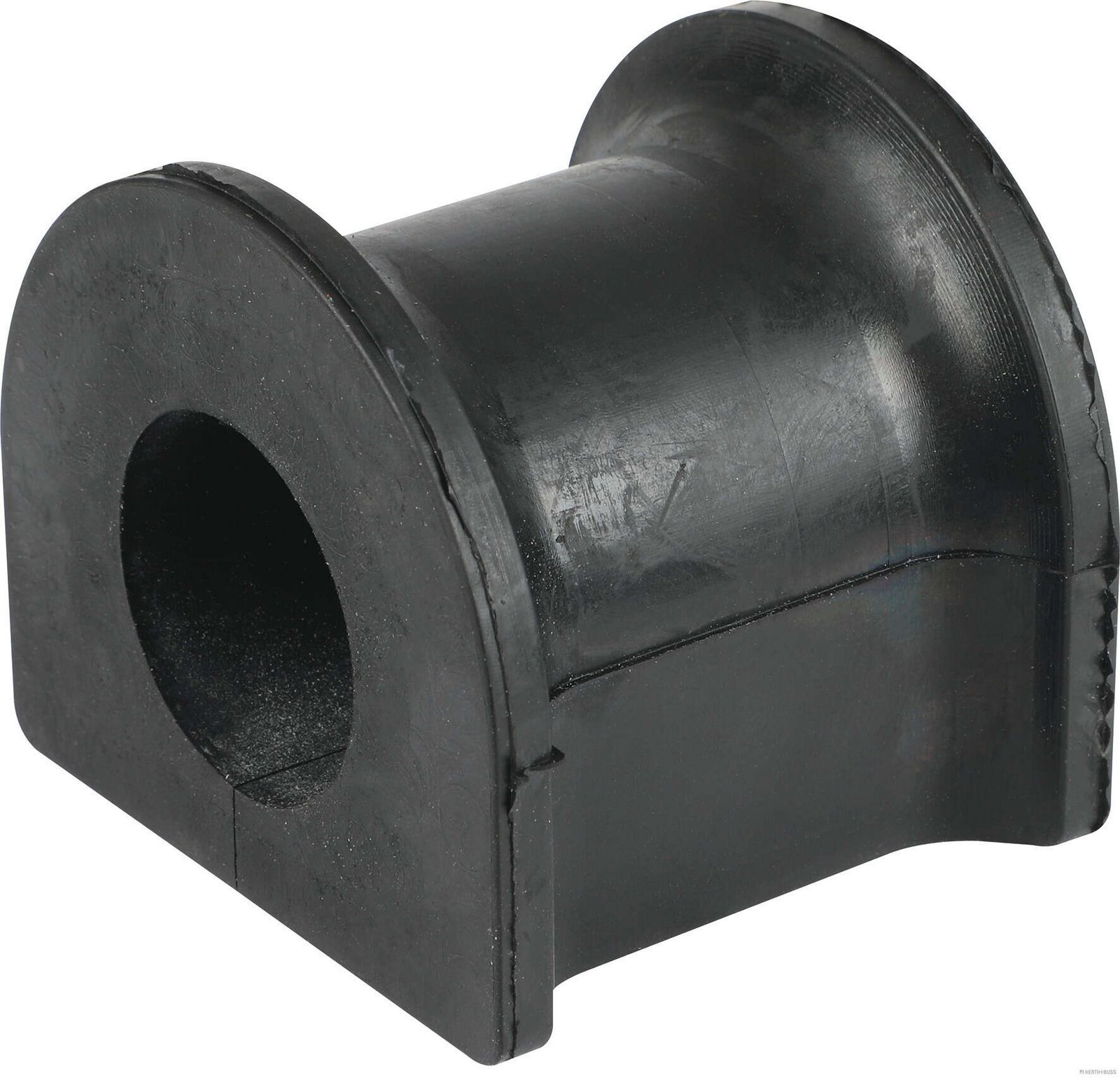 Bucsa, bara stabilizatoare HERTH+BUSS JAKOPARTS J4260807