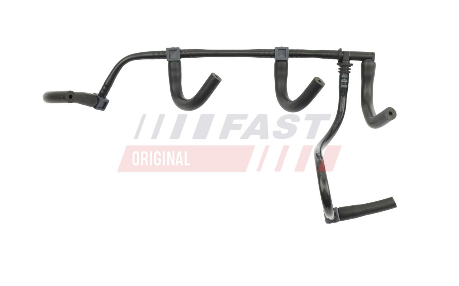 furtun,supracurgere combustibil FAST FT00986