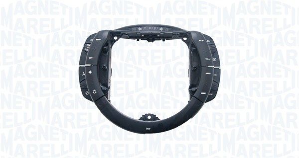 Przełącznik kolumny kierowniczej MAGNETI MARELLI 000052041010