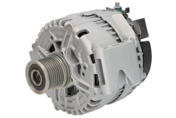 STARDAX STX110453R