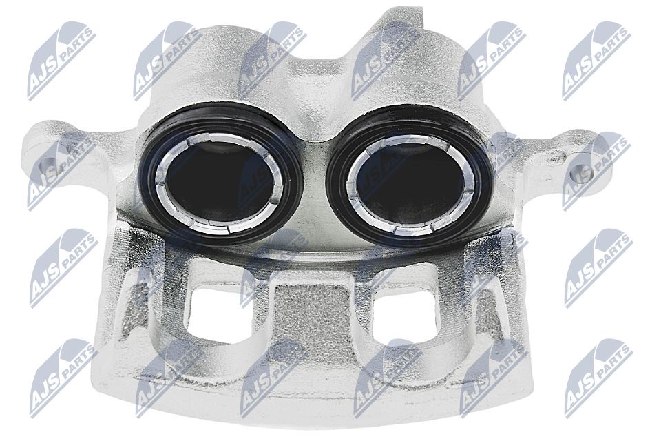 Etrier frana NTY HZP-MS-017