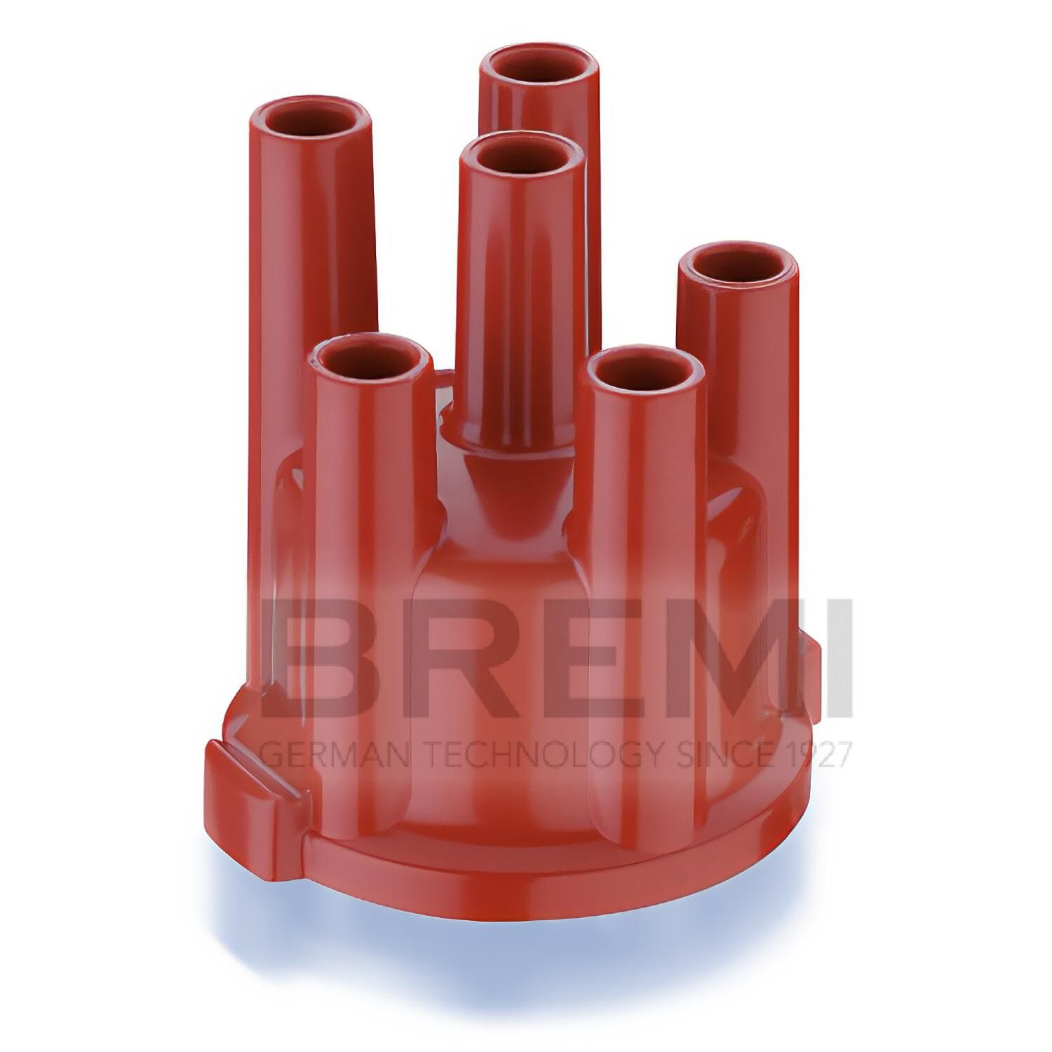 capac distribuitor BREMI 8073